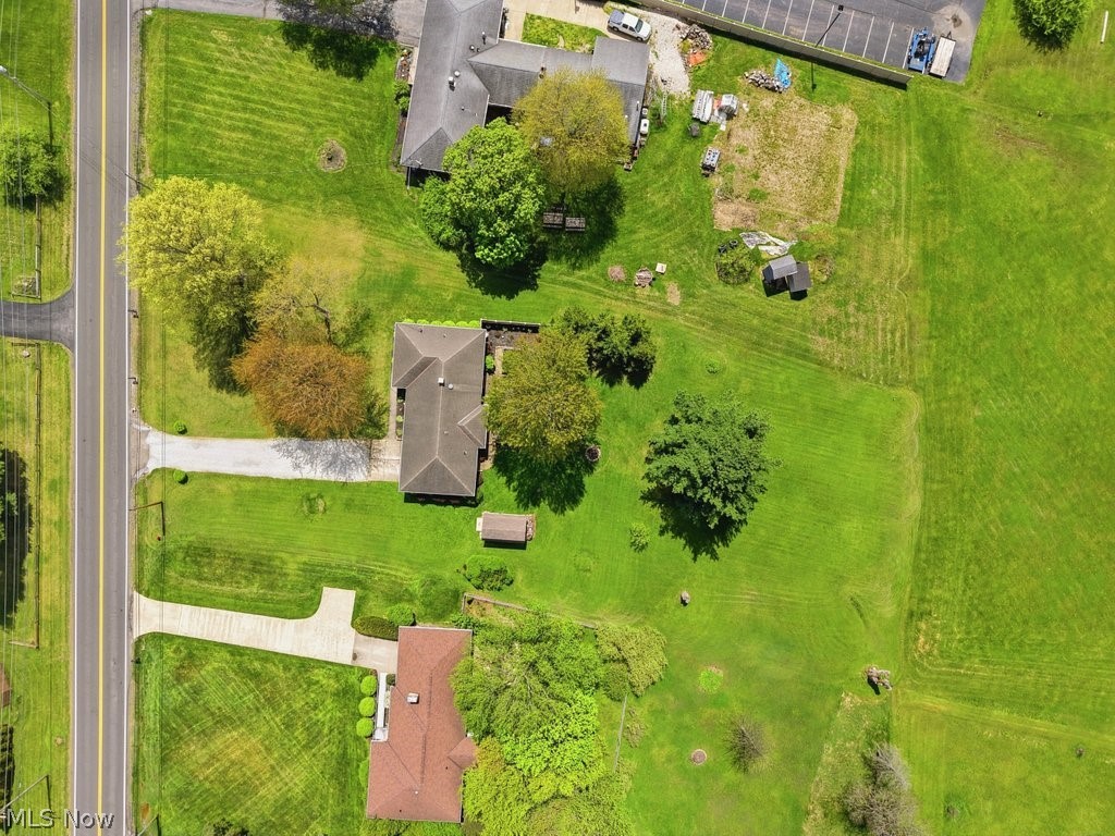 7866 N Boyden Road Northfield OH 44067