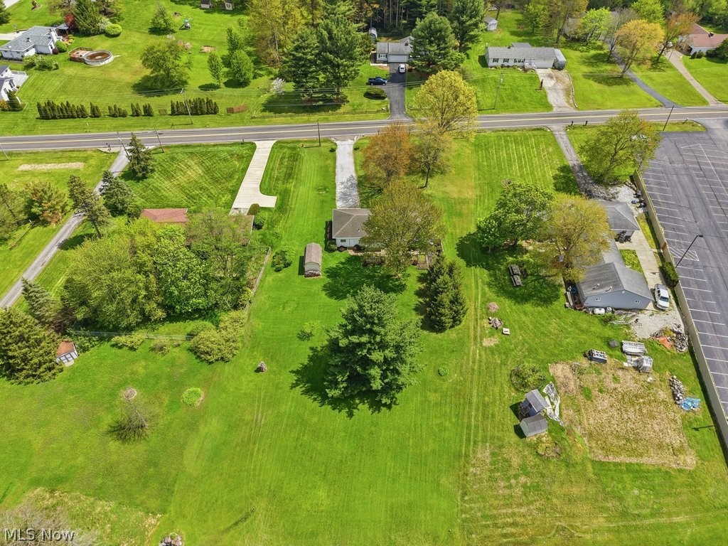 7866 N Boyden Road Northfield OH 44067