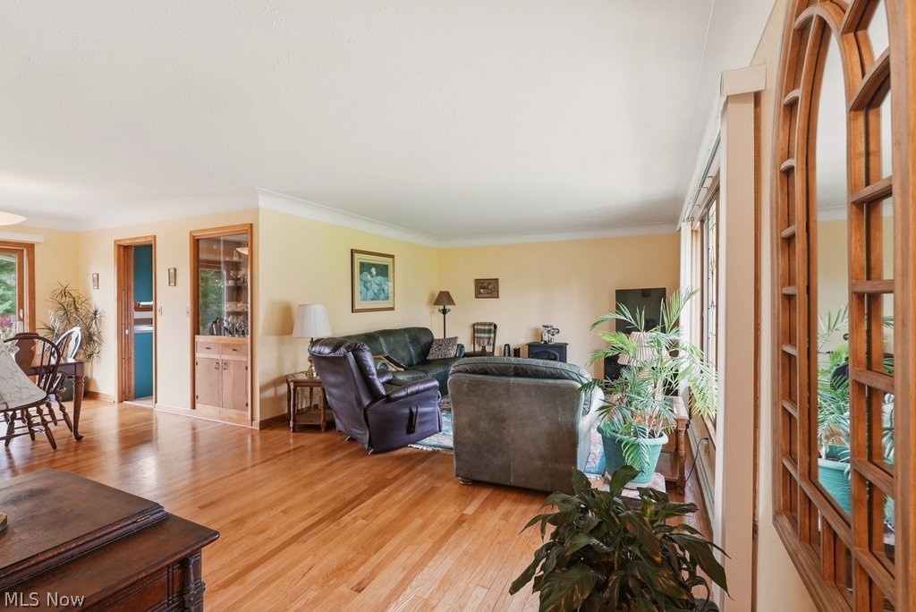 7866 N Boyden Road Northfield OH 44067