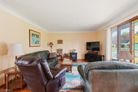 7866 N Boyden Road Northfield OH 44067