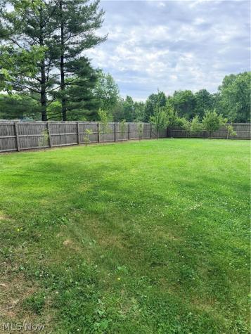 15381 Howe Road Strongsville OH 44136