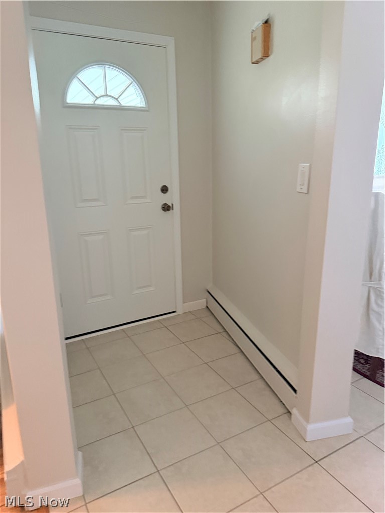 15381 Howe Road Strongsville OH 44136