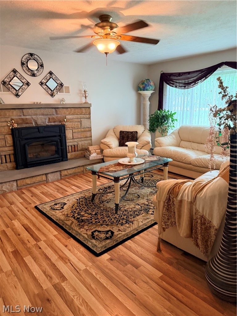 15381 Howe Road Strongsville OH 44136