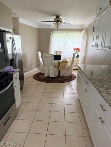 15381 Howe Road Strongsville OH 44136