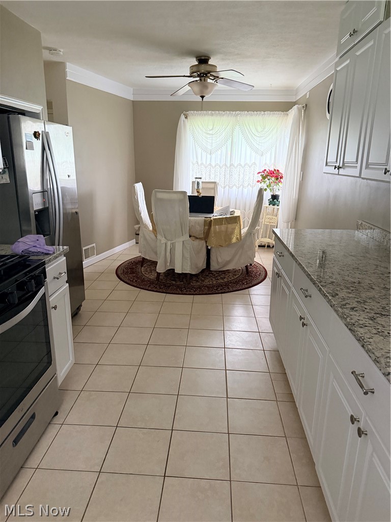 15381 Howe Road Strongsville OH 44136