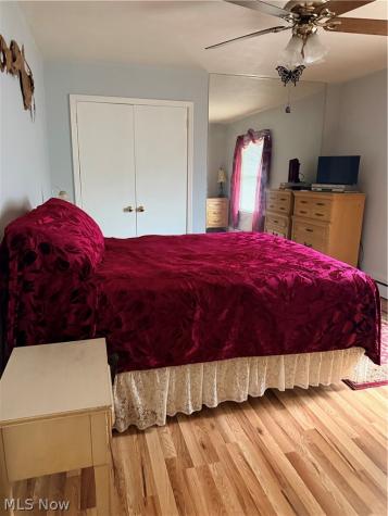 15381 Howe Road Strongsville OH 44136