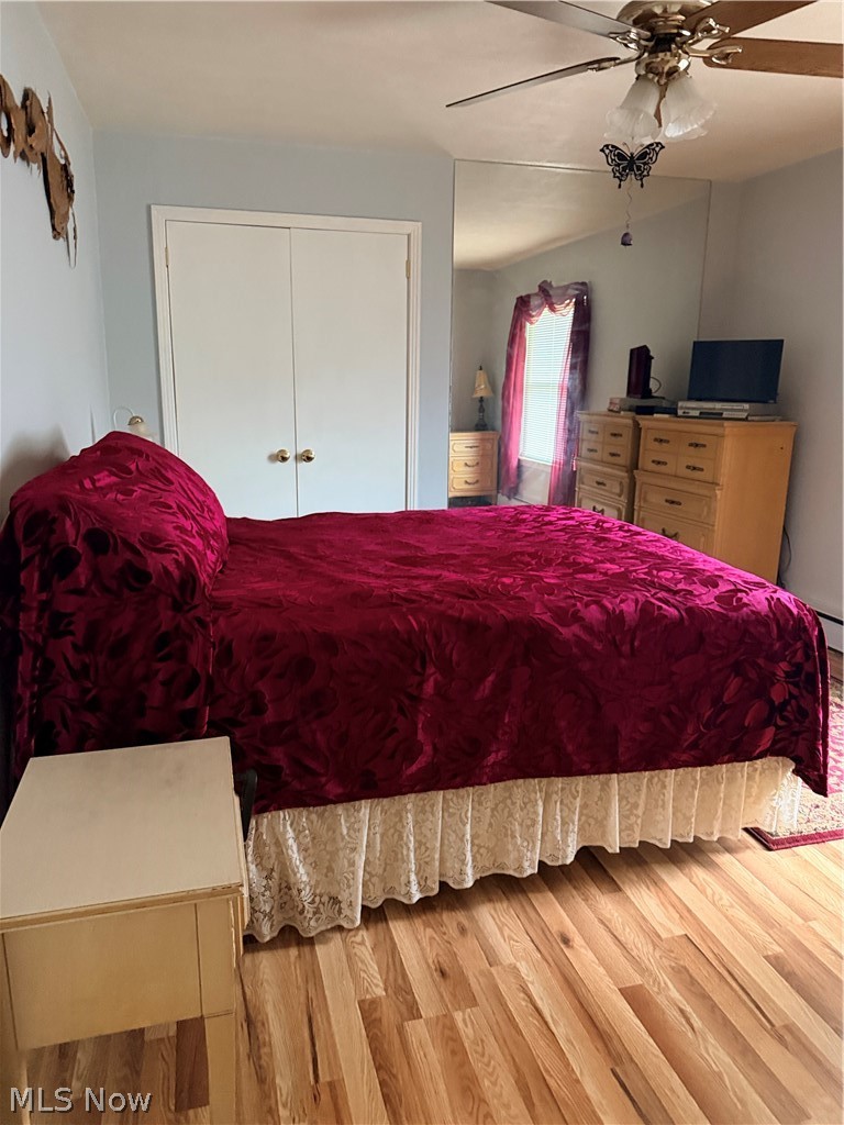 15381 Howe Road Strongsville OH 44136