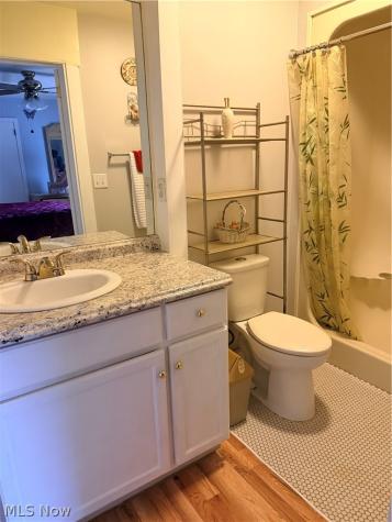 15381 Howe Road Strongsville OH 44136