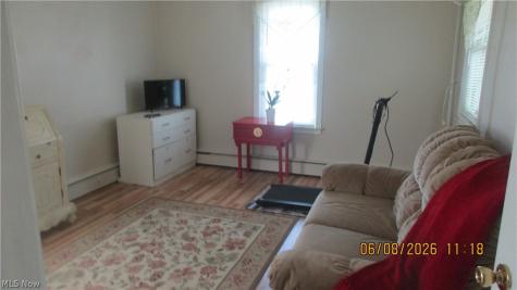 15381 Howe Road Strongsville OH 44136