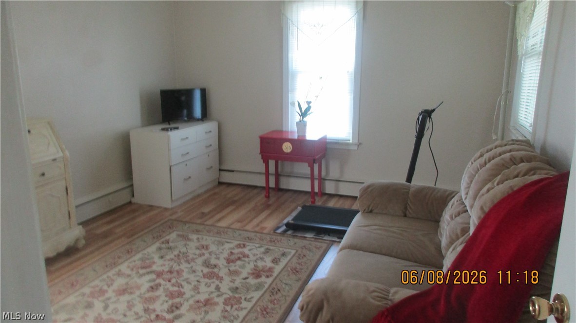 15381 Howe Road Strongsville OH 44136