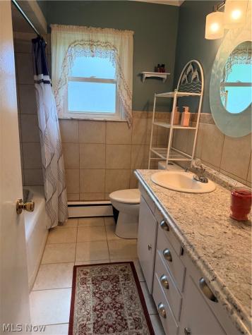 15381 Howe Road Strongsville OH 44136