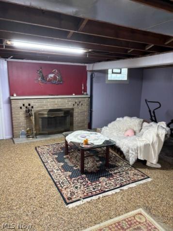 15381 Howe Road Strongsville OH 44136