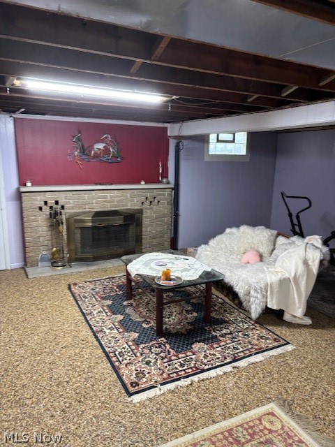 15381 Howe Road Strongsville OH 44136