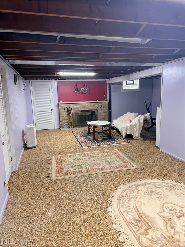 15381 Howe Road Strongsville OH 44136