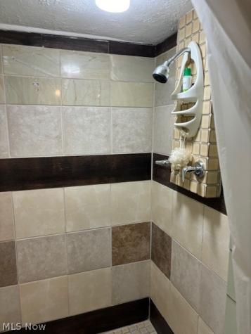 15381 Howe Road Strongsville OH 44136
