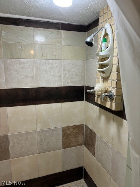 15381 Howe Road Strongsville OH 44136