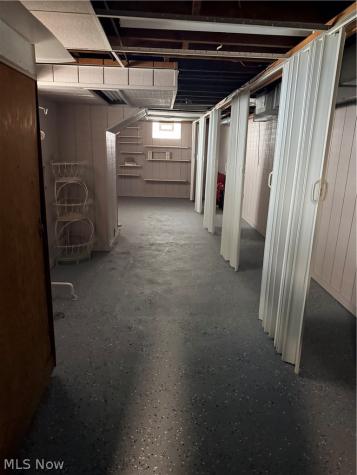 15381 Howe Road Strongsville OH 44136