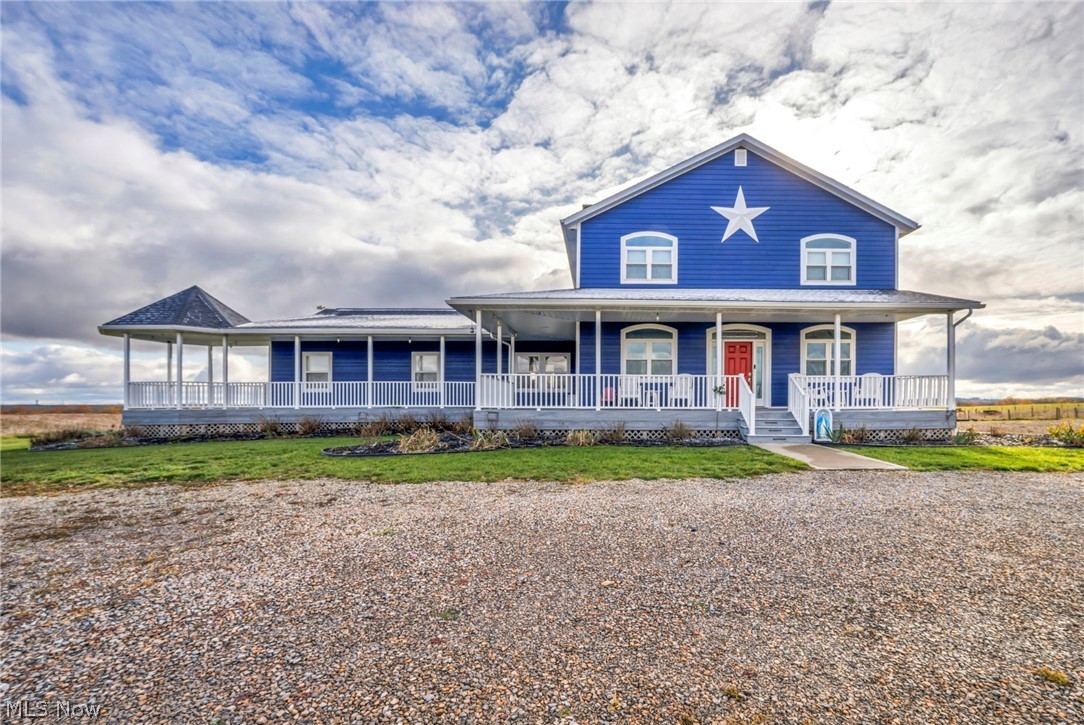 78791 Kanoski Road Cadiz OH 43907