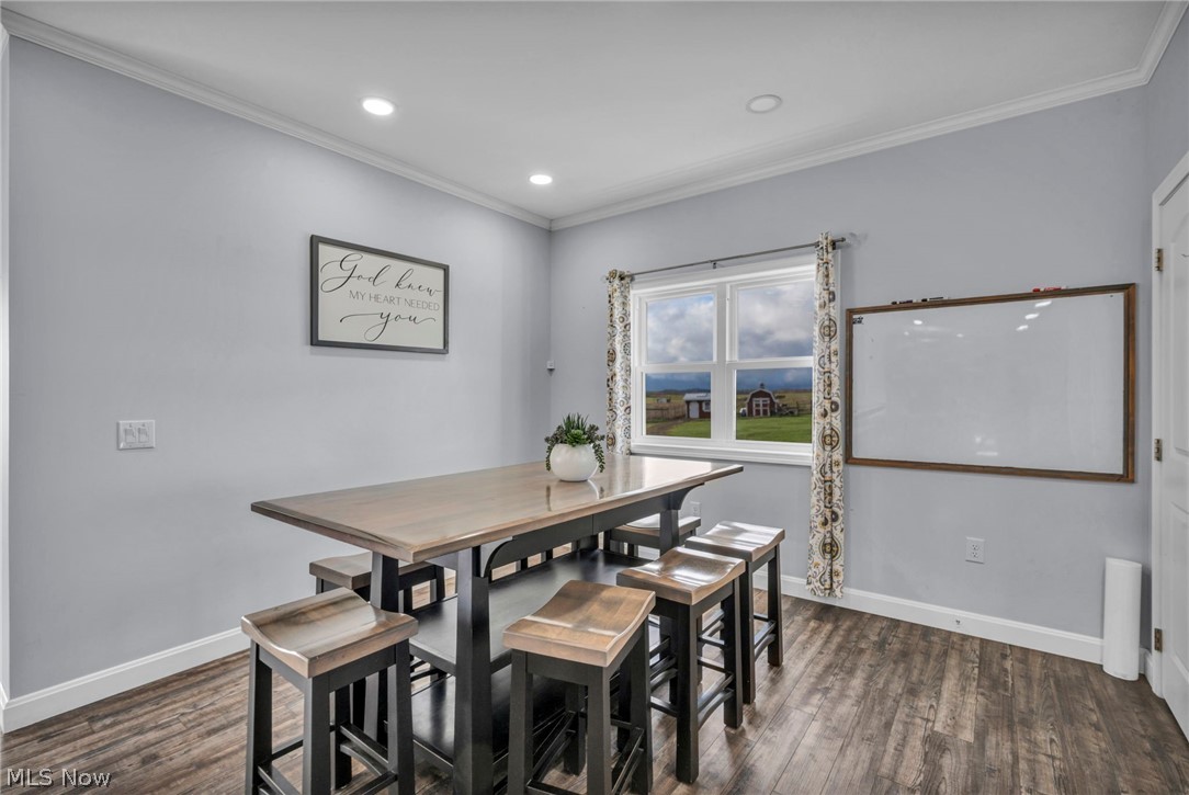 78791 Kanoski Road Cadiz OH 43907