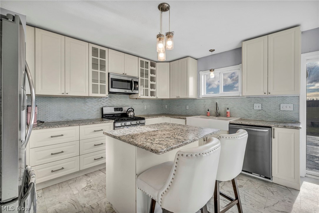 78791 Kanoski Road Cadiz OH 43907
