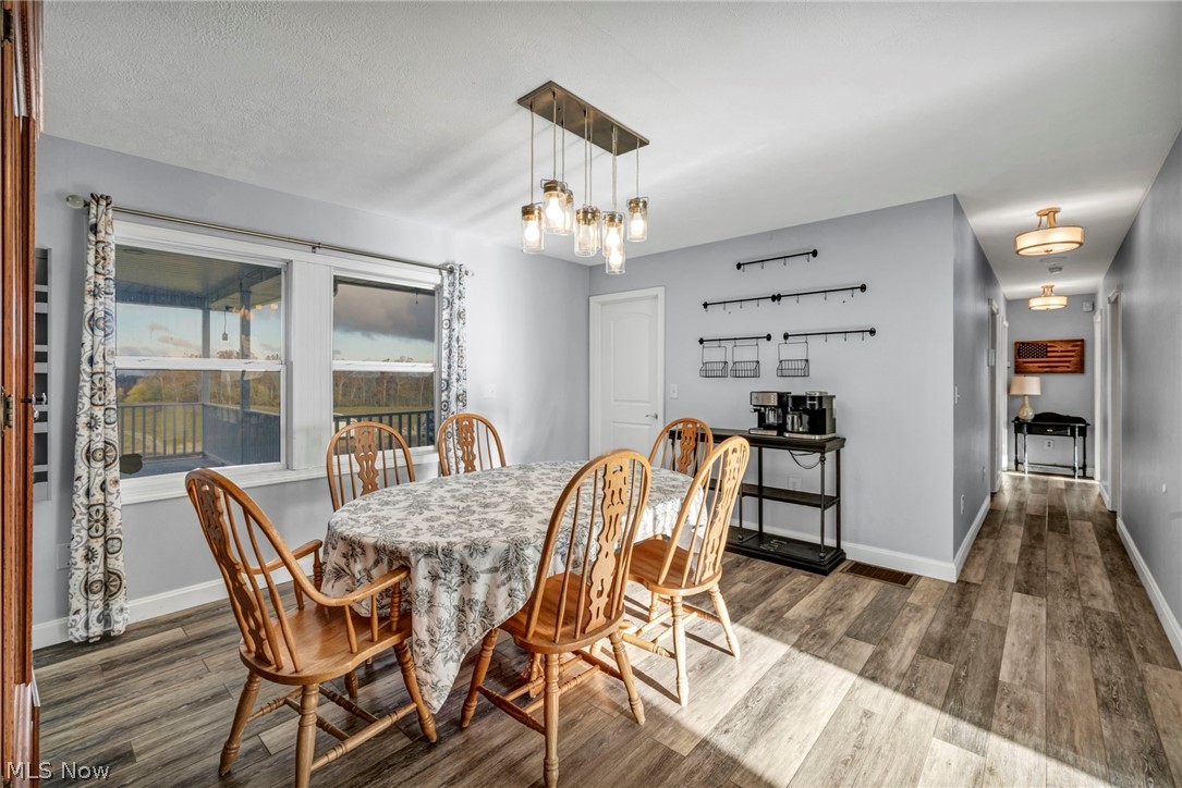 78791 Kanoski Road Cadiz OH 43907