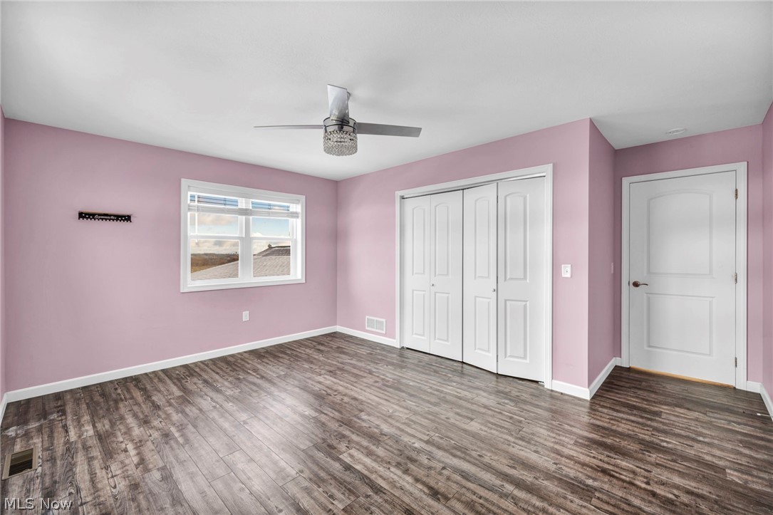 78791 Kanoski Road Cadiz OH 43907
