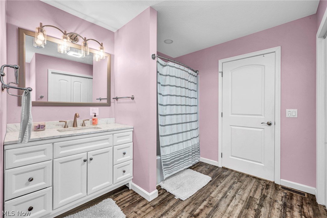 78791 Kanoski Road Cadiz OH 43907