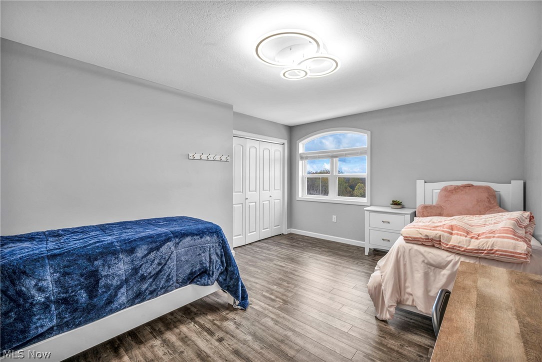 78791 Kanoski Road Cadiz OH 43907