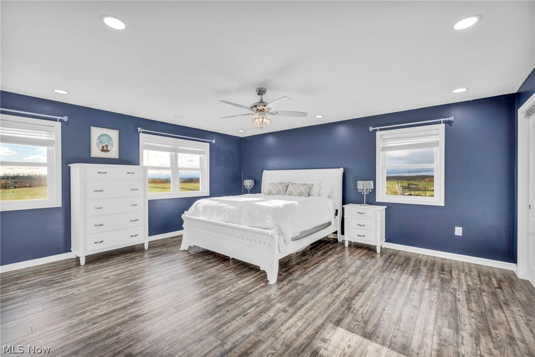 78791 Kanoski Road Cadiz OH 43907