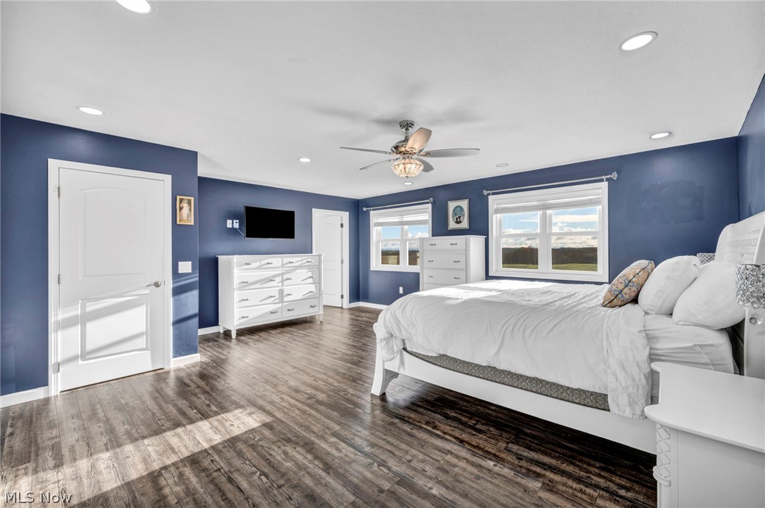 78791 Kanoski Road Cadiz OH 43907