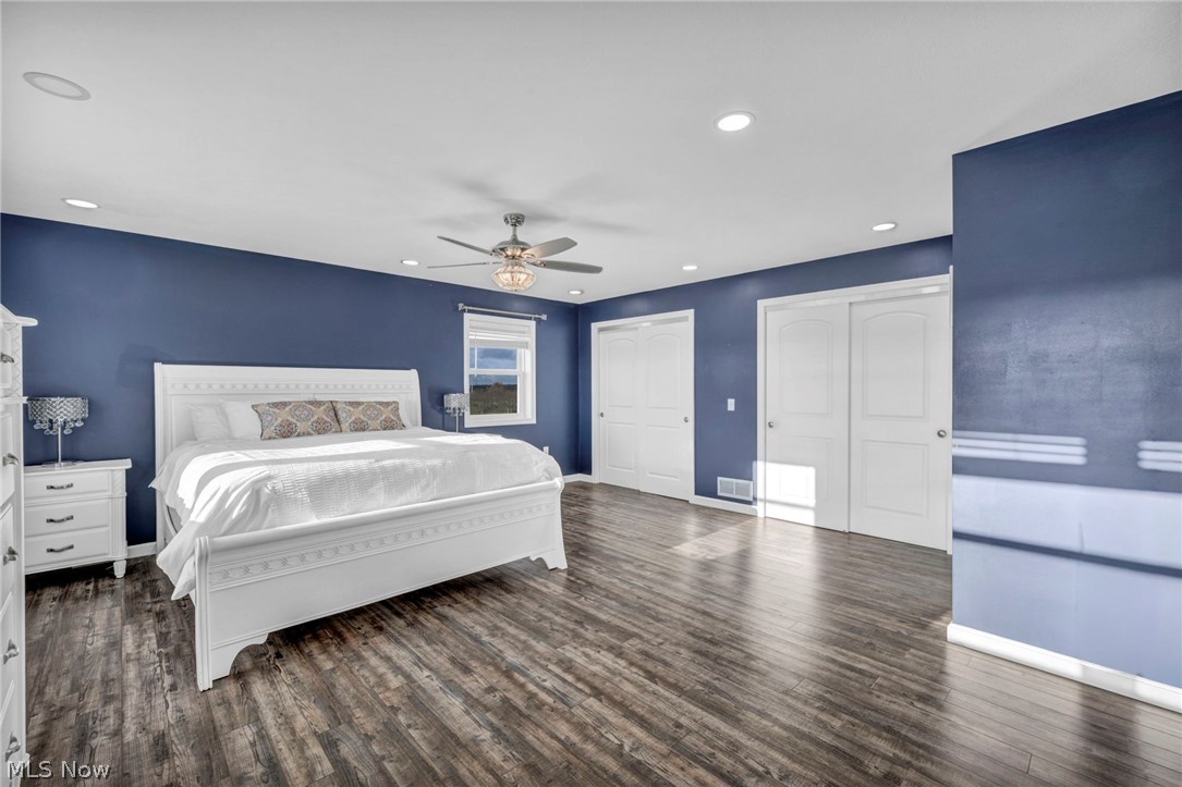 78791 Kanoski Road Cadiz OH 43907