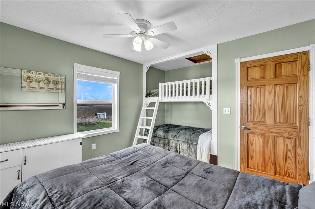 78791 Kanoski Road Cadiz OH 43907