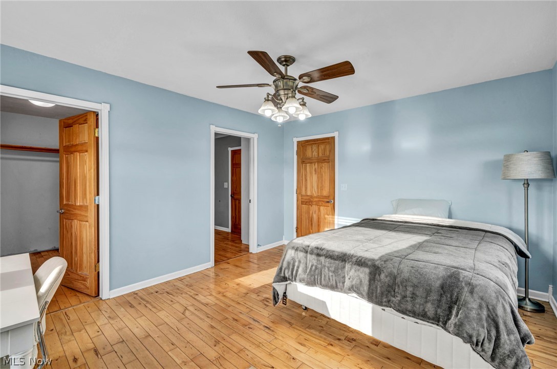 78791 Kanoski Road Cadiz OH 43907