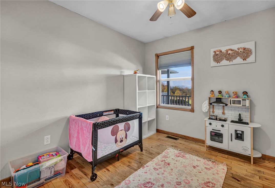 78791 Kanoski Road Cadiz OH 43907