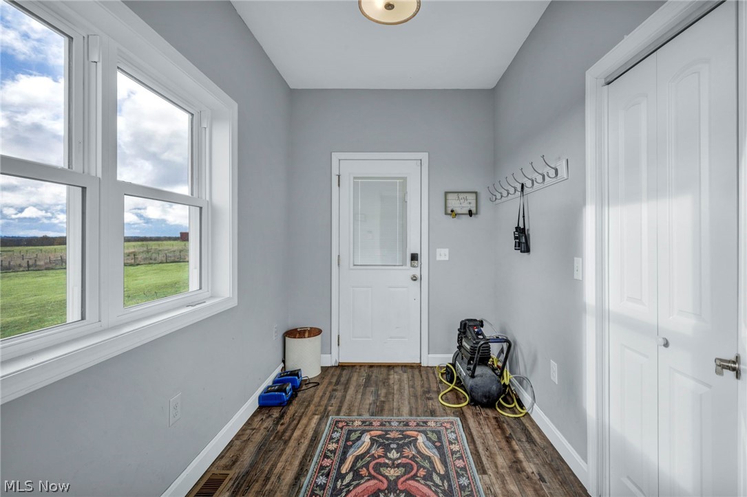 78791 Kanoski Road Cadiz OH 43907