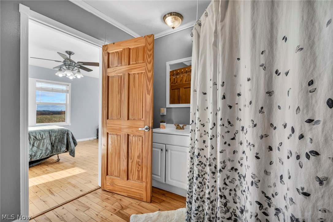 78791 Kanoski Road Cadiz OH 43907