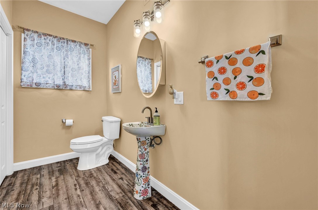 78791 Kanoski Road Cadiz OH 43907