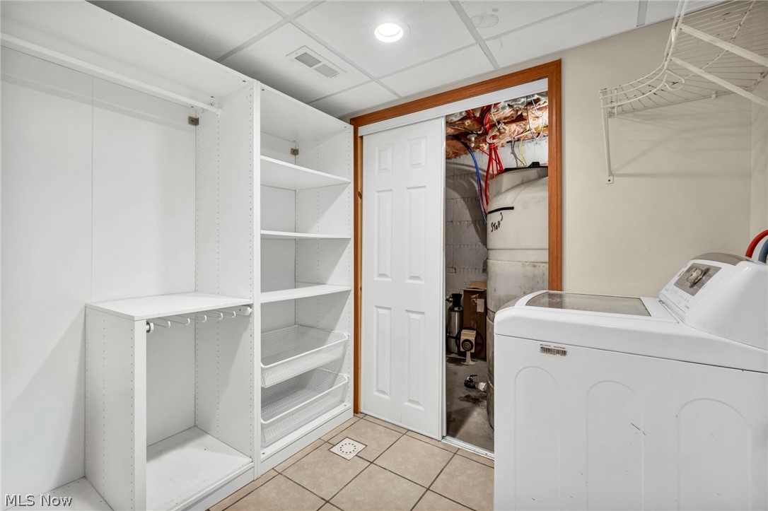 78791 Kanoski Road Cadiz OH 43907