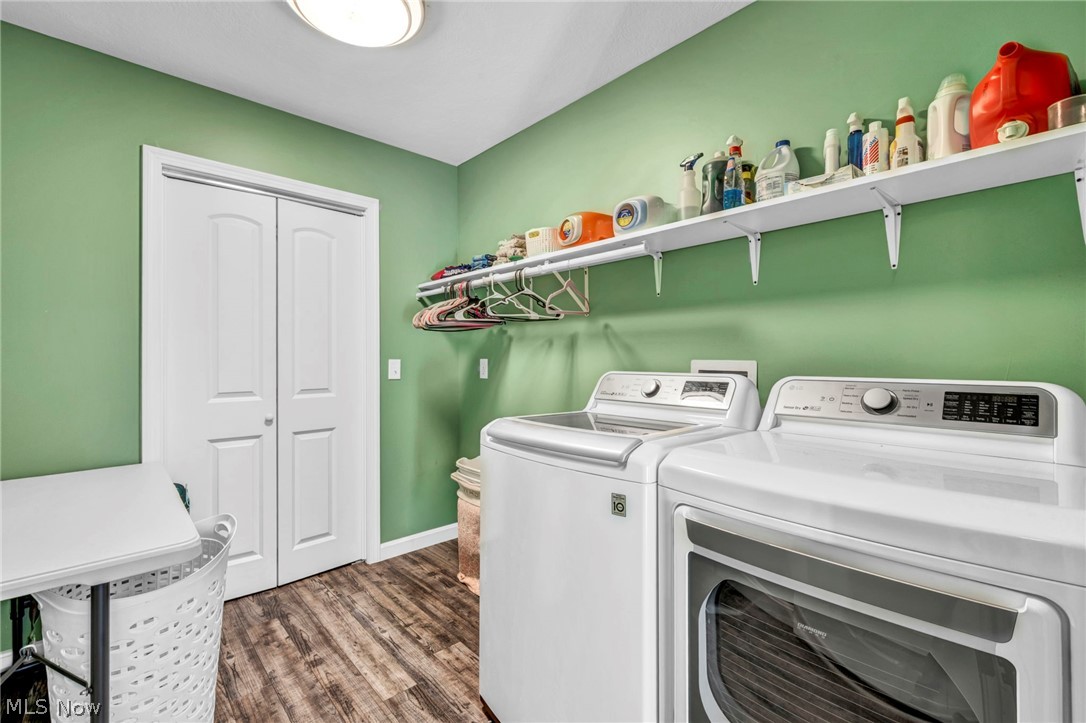 78791 Kanoski Road Cadiz OH 43907