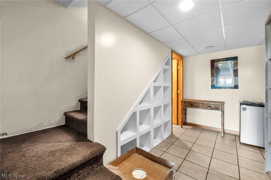 78791 Kanoski Road Cadiz OH 43907