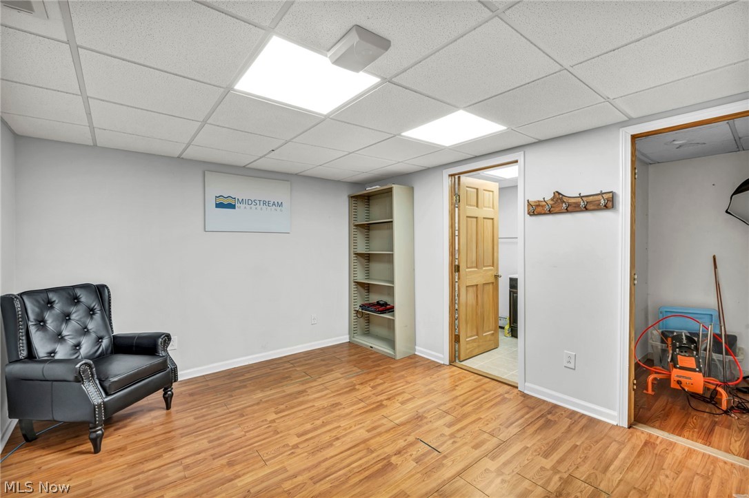 78791 Kanoski Road Cadiz OH 43907