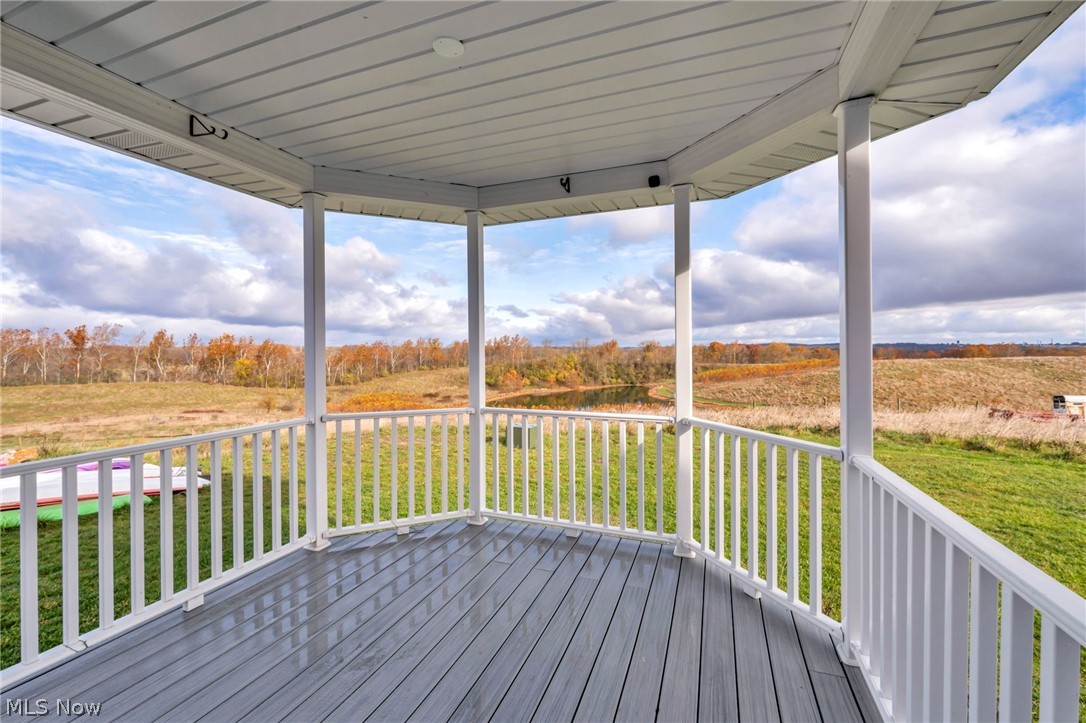78791 Kanoski Road Cadiz OH 43907