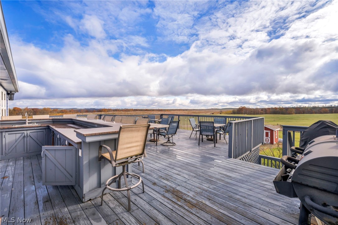 78791 Kanoski Road Cadiz OH 43907