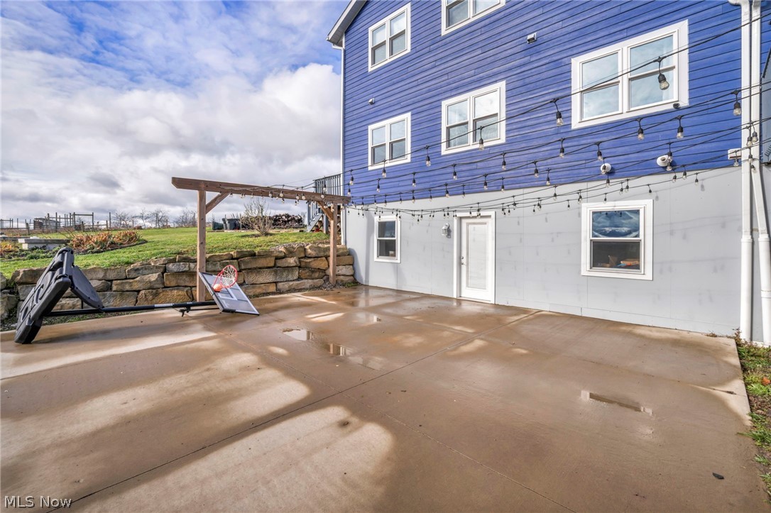 78791 Kanoski Road Cadiz OH 43907