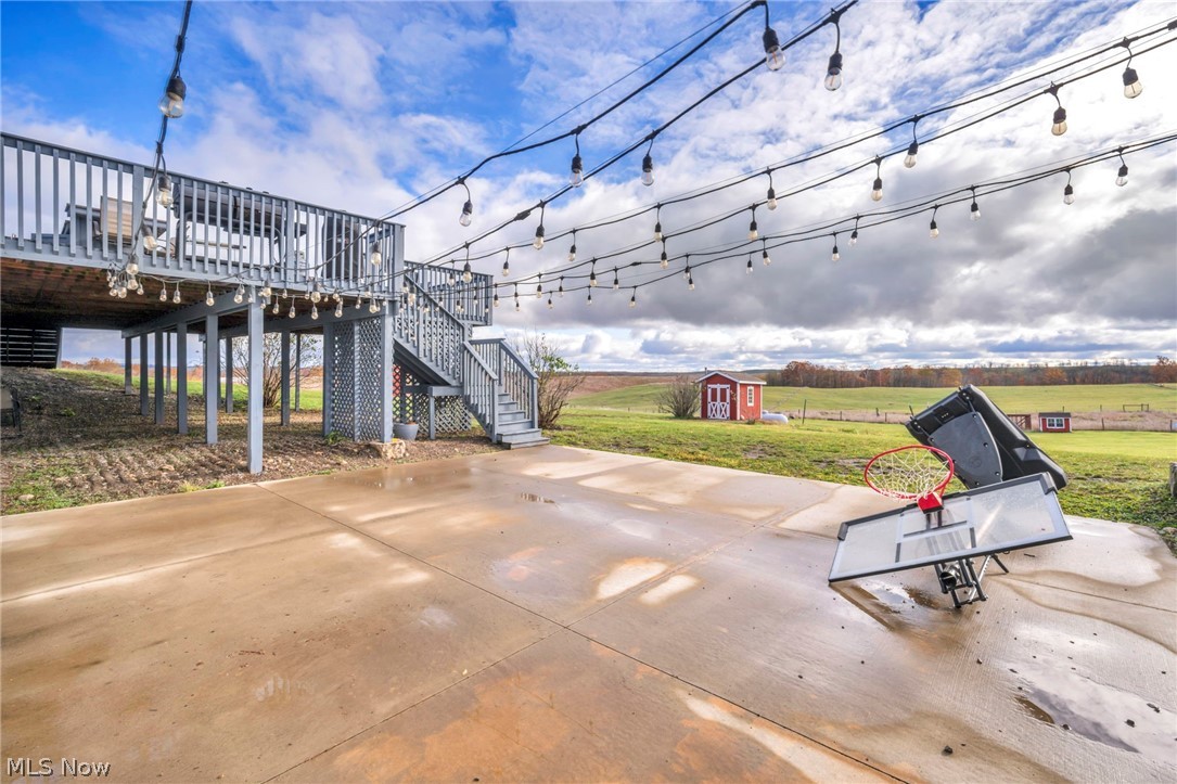 78791 Kanoski Road Cadiz OH 43907