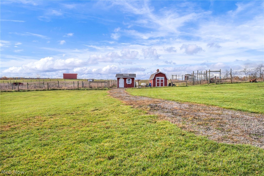 78791 Kanoski Road Cadiz OH 43907