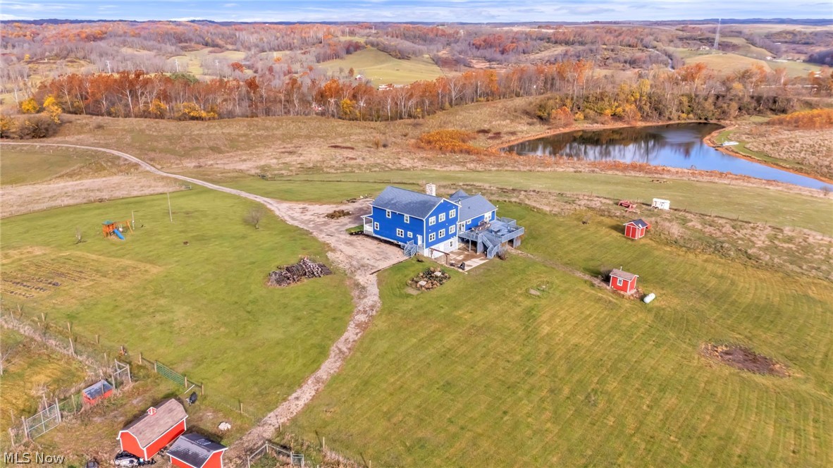 78791 Kanoski Road Cadiz OH 43907