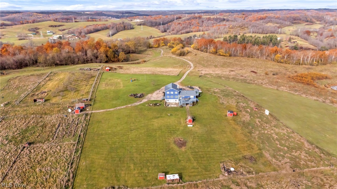 78791 Kanoski Road Cadiz OH 43907