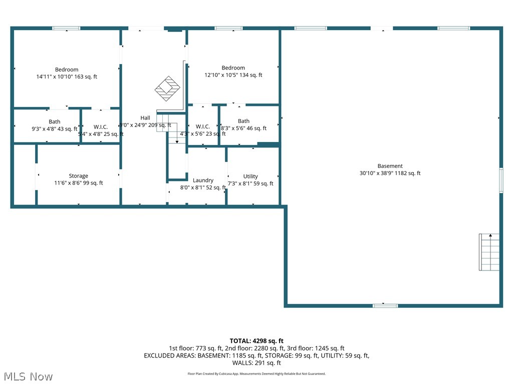 78791 Kanoski Road Cadiz OH 43907