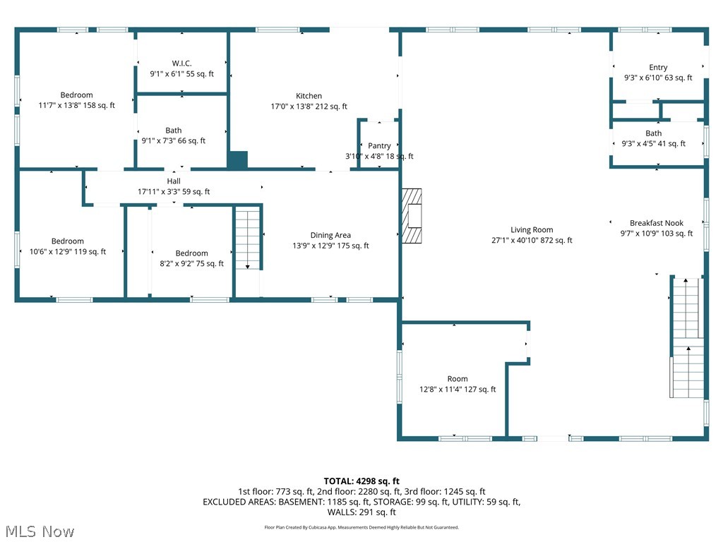 78791 Kanoski Road Cadiz OH 43907